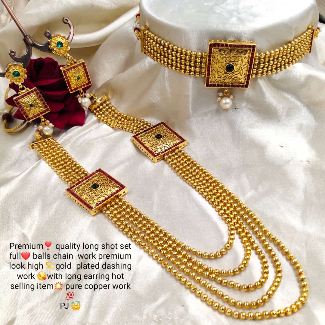 Share more than 121 traditional maharashtrian earrings best