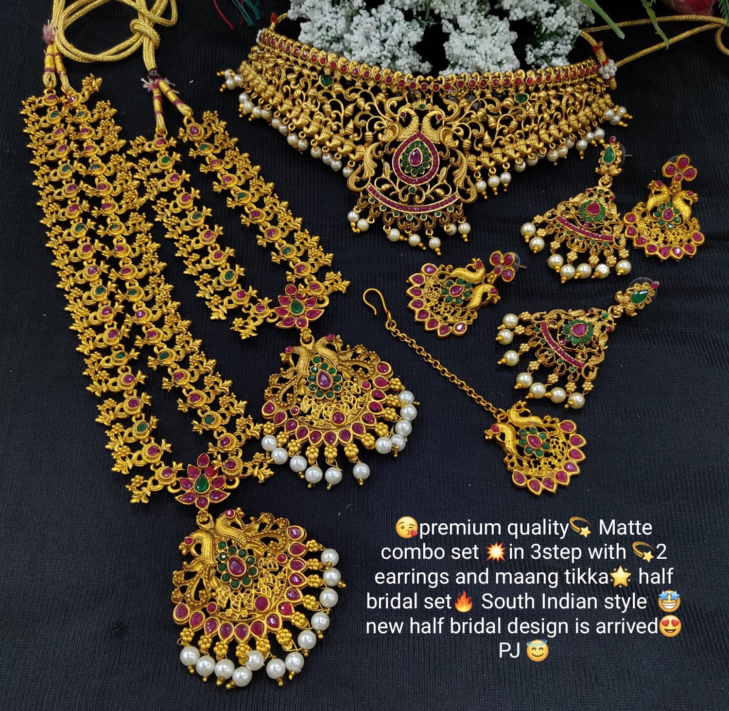Gold Earrings for Women | Gold earrings designs, Gold earrings for women,  Gold jewelry earrings