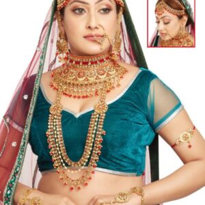 Dulhan price hot sale