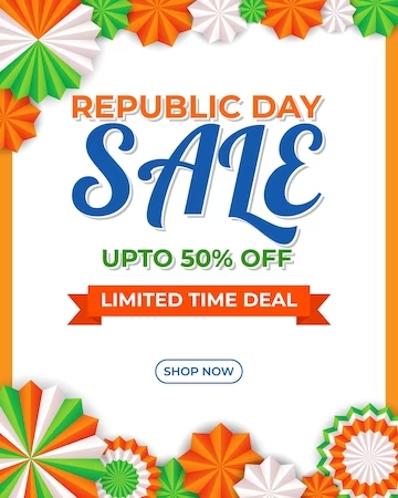 indian-republic-day-sale-banner