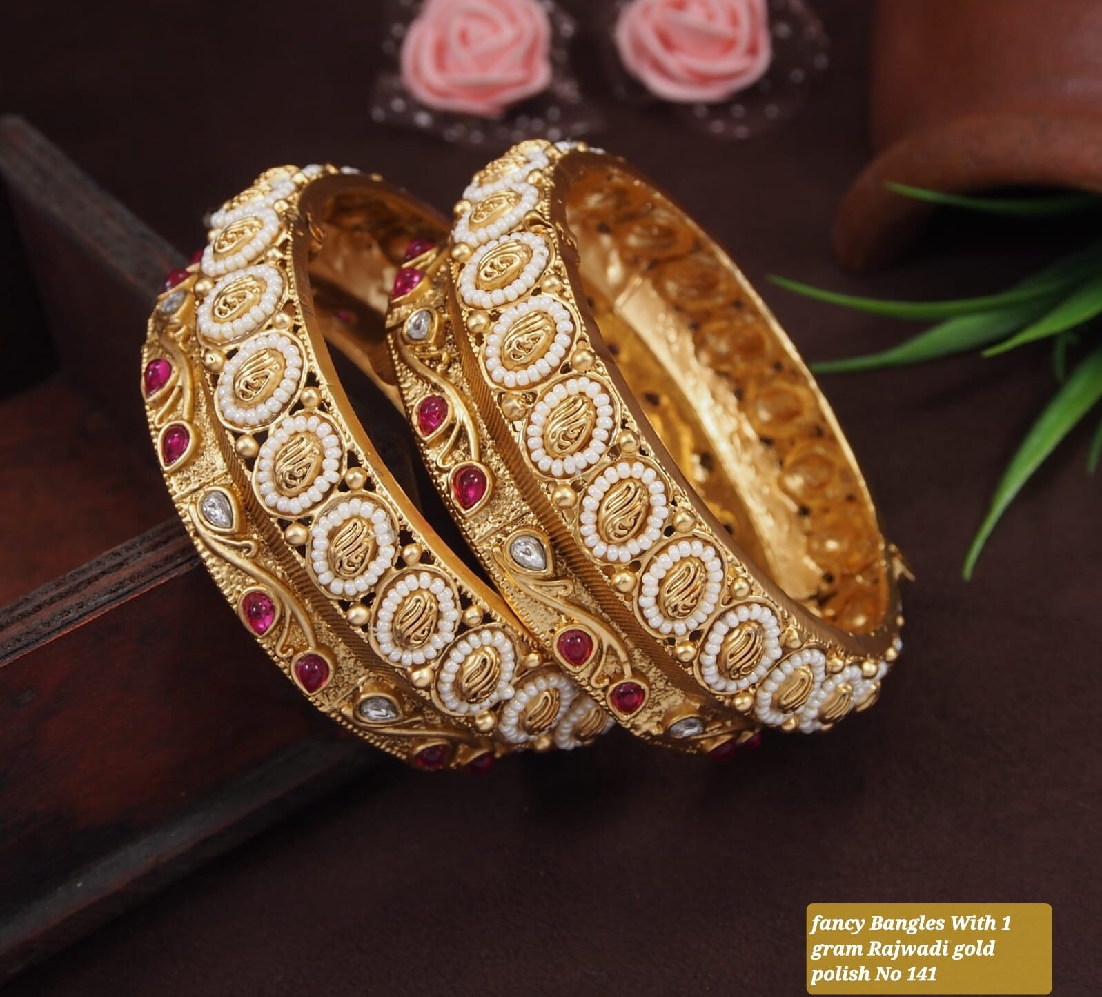 Gold Earrings Under 10000 - Buy Gold Earrings Under 10000 online in India