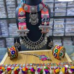 NAVRATRI COLLECTION