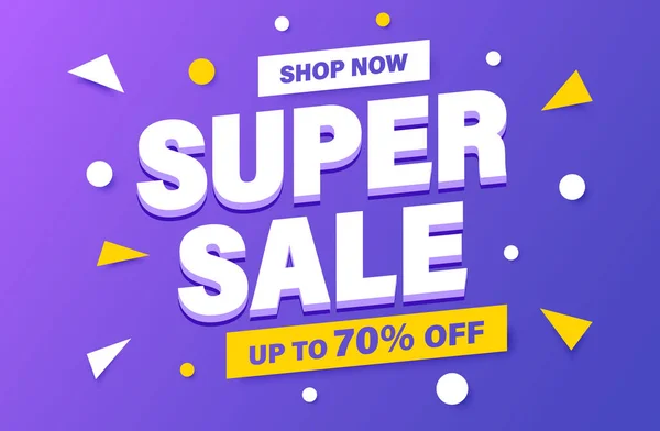 super-sale-banner-special-offer