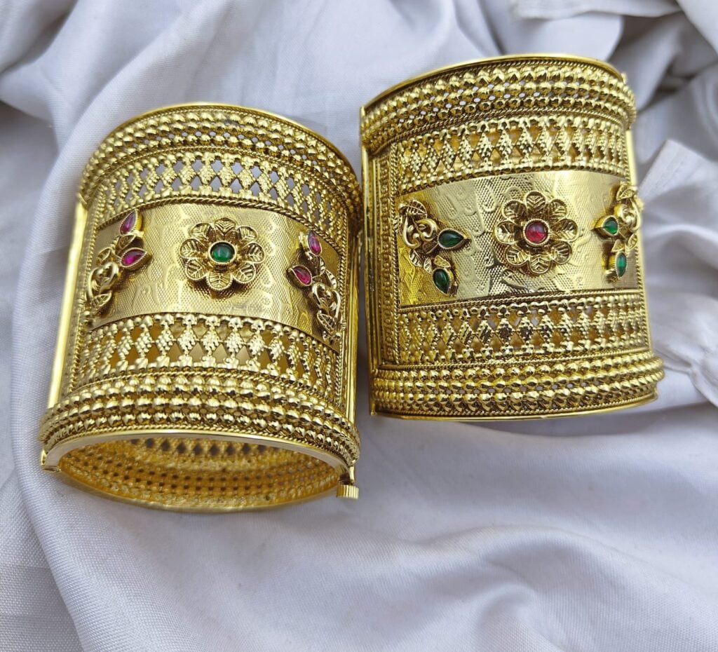 Kundan deals kada online