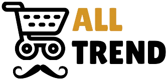 alltrend.in