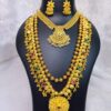 Kolhapuri saaj