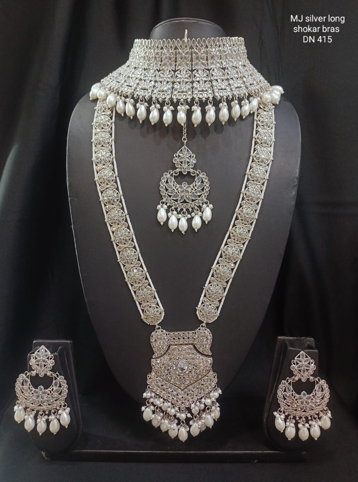 December What Is The Birthstone For March 15th March 15 Birthstone