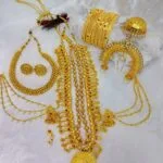 MAHARASHTRIAN