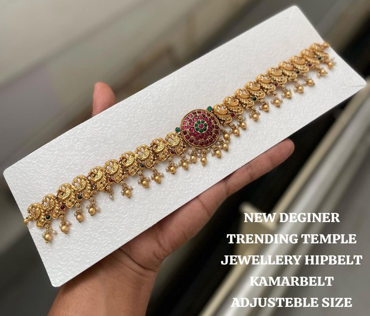 Saree With Kamarpatta Kamarpatta On Lehenga 2025