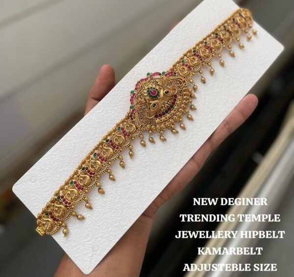 Kamarpatta