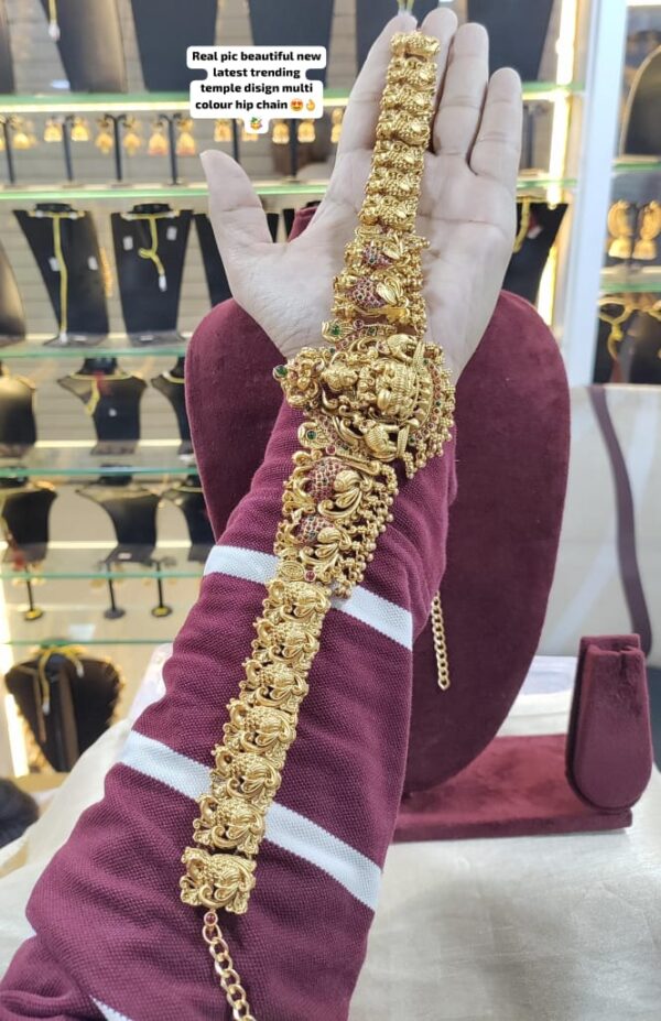 Kamarpatta
