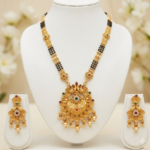 MANGALSUTRA