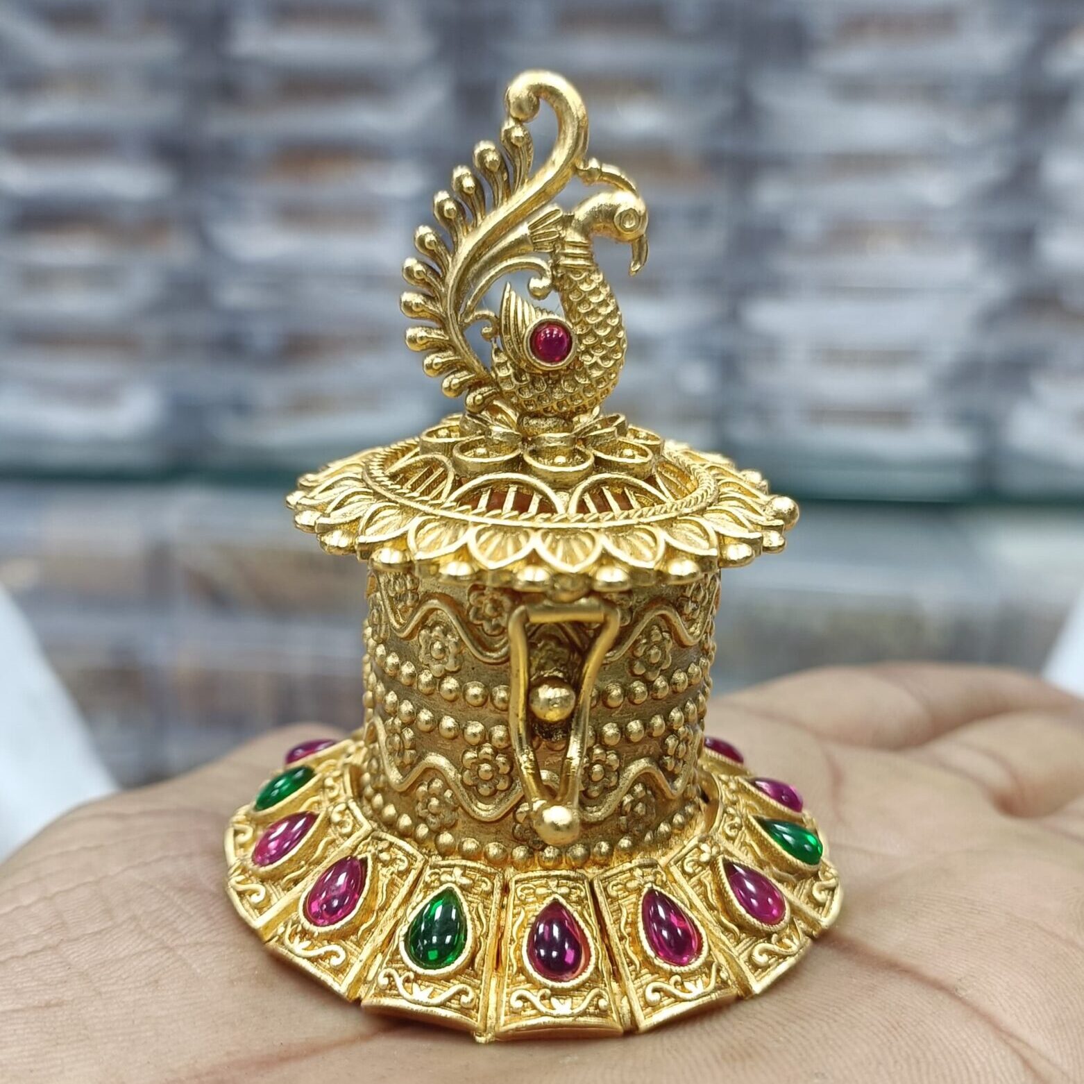 Sindoor-dabi-02-scaled-